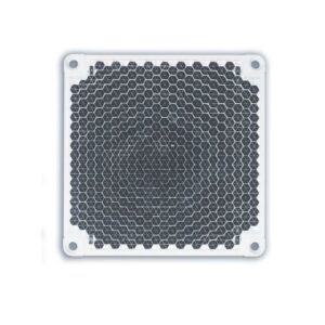 Reflektor/odašiljač - pravokutni