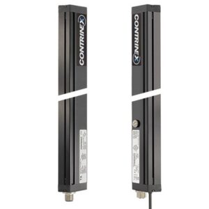 Svjetlosna zavjesa 4000