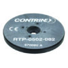 RTP-0502-082 Transponder HF Ø50
