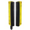 YSM-78K4-MEAN-C050 Beskontaktni magnetski senzor YSM-78 serija