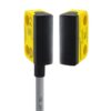 YSR-22K4-RESE-C050 Beskontaktni RFID senzor YSR-22 serija