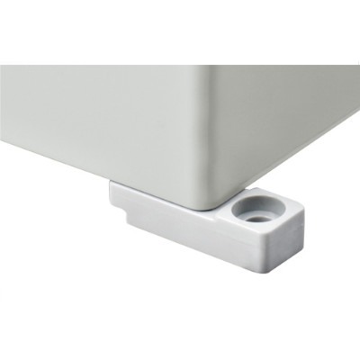 Vanjski nosači za ugradnju