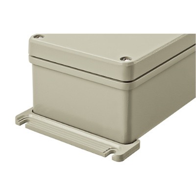 Vanjski nosači za ugradnju