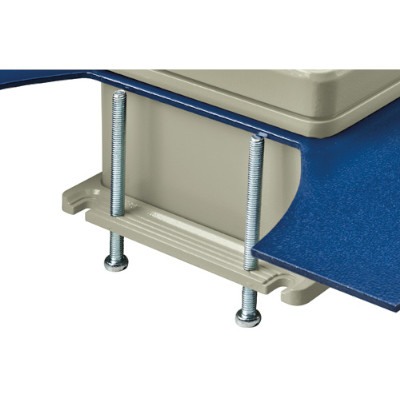 Instalacijski komplet