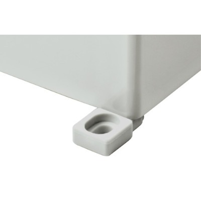 Vanjski nosači za ugradnju