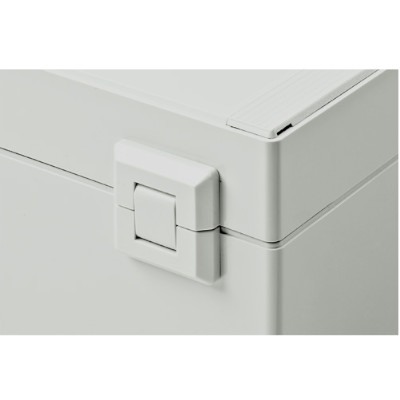 546.000.001 Šarke (panti)