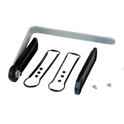 mobilCASE Set ABF 100