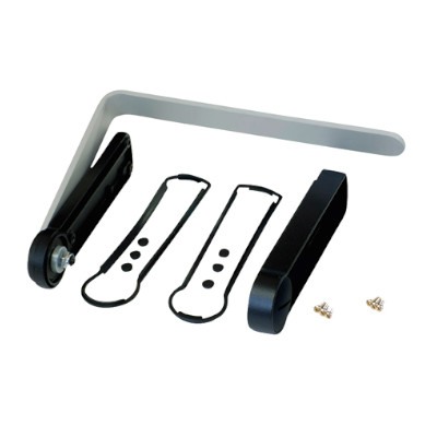 mobilCASE Set ABK 100