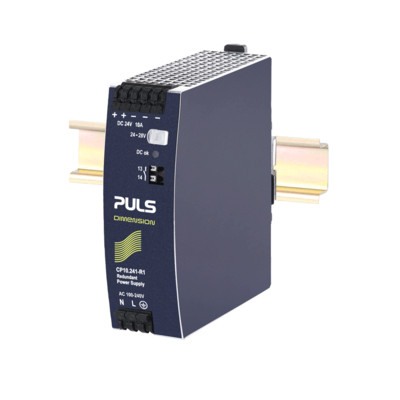 DC/DC pretvarač 24V 8.3A 200W