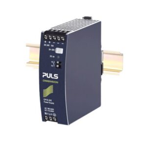 Napajanje 24V 10A 240W 1-fazno