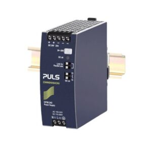 Napajanje 24V 20A 480W 1-fazno