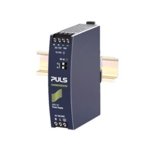 Napajanje 12V 10A 120W 1-fazno