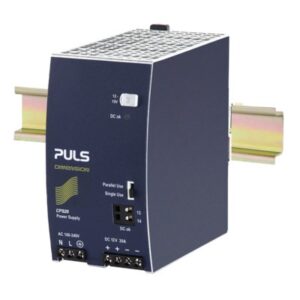 Napajanje 12V 30A 405W 1-fazno