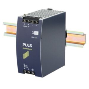 CS10.242 Napajanje 48V 5A 240W 1-fazno