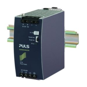 Napajanje 48V 5A 240W 3-fazno