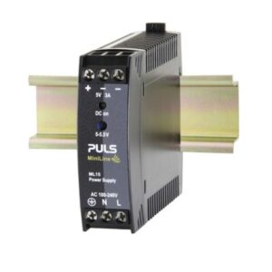 Napajanje 12V 1.3A 15W 1-fazno