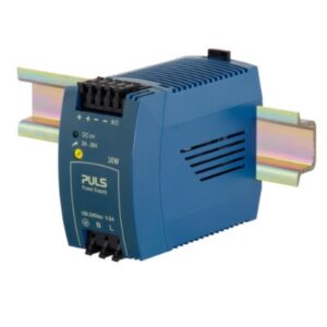 Napajanje 5V 5A 25W 1-fazno