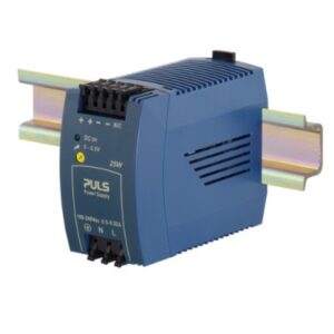 Napajanje 12V 3A 30W 1-fazno