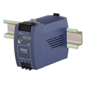 Napajanje 12V 2.5A 36W 1-fazno