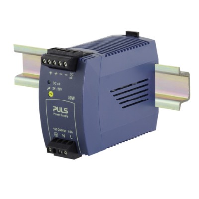 Napajanje 24V 2.1A 50W 1-fazno