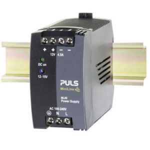 Napajanje 24V 2.5A 60W 1-fazno