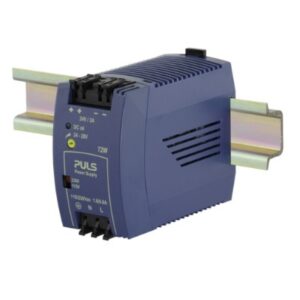 Napajanje 24V 3A 72W 1-fazno