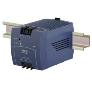 Napajanje 24V 3.75A 90W 3-fazno