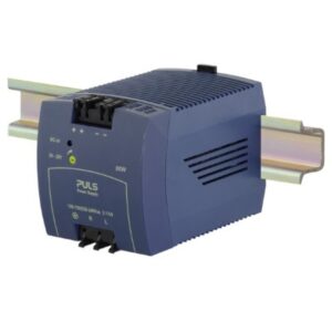 Napajanje 24V 3.9A 95W 1-fazno