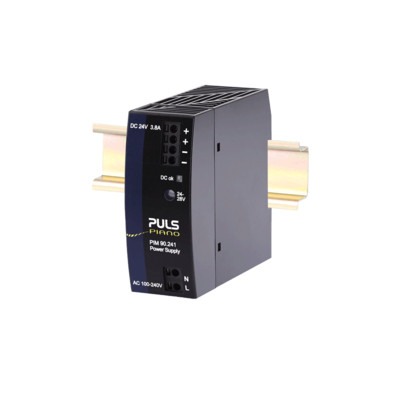 PIM90.241 Napajanje 24V 3.8A 90W 1-fazno