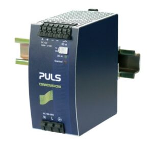 Napajanje 12V 15A 180W 1-fazno
