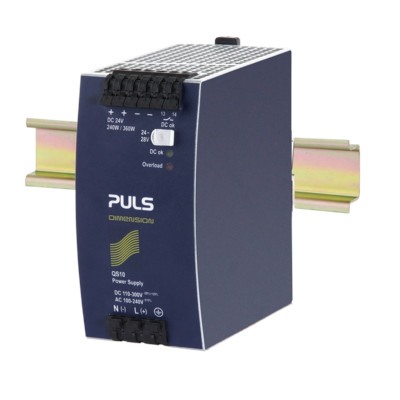 Napajanje 24V 10A 240W 1-fazno