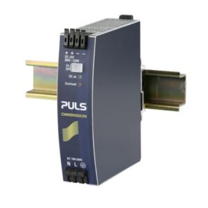 Napajanje 24V 3.4A 80W 1-fazno