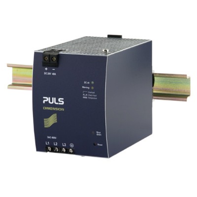 Napajanje 36V 26.6A 960W 3-fazno