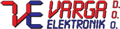 Webshop VEdoo