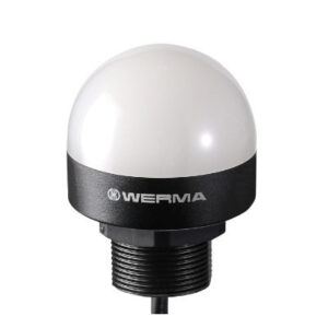 LED trajno svjetlo (višebojno) sa zujalicom 240