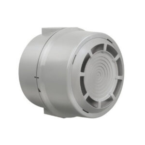 Višetonska sirena 190