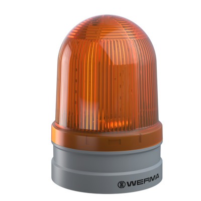EvoSIGNAL Maxi - svjetlosni element 262 - rotacija
