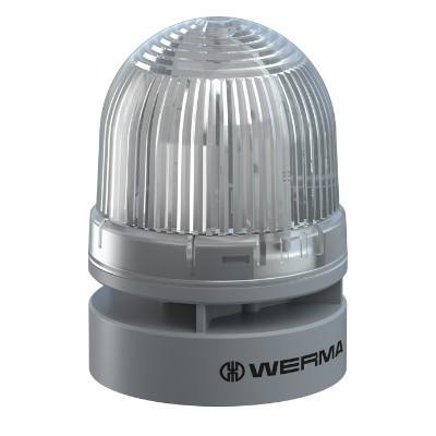 EvoSIGNAL Mini - Optički-audio uređaj - TwinFLASH