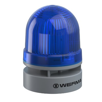 EvoSIGNAL Mini - Optički-audio uređaj - TwinLIGHT