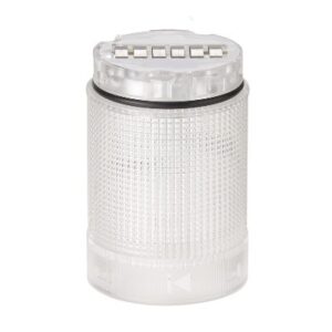 Priključni elementi za signalni toranj - DesignLOOK 630/631