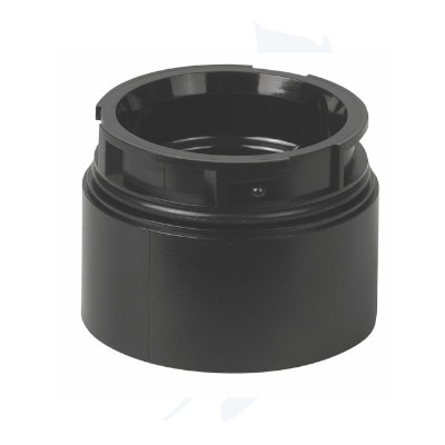 Adapter elementi za signalni toranj 630 - ClassicLOOK