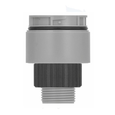 Adapter elementi za signalni toranj 630 - DesignLOOK