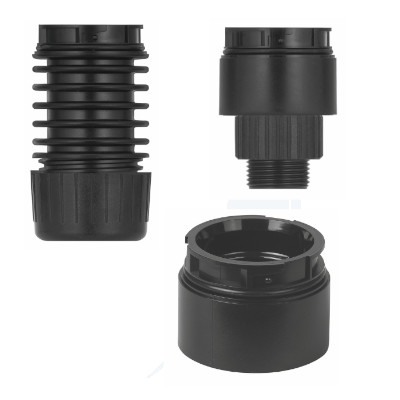 Adapter elementi za signalni toranj 630 - ClassicLOOK