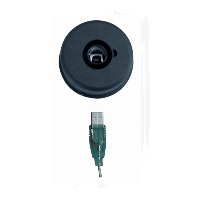 USB priključni elementi za signalni toranj 640