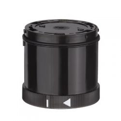 IO-Link priključni elementi za signalni toranj - ClassicLOOK 646