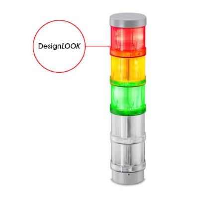 647_kombiSIGN72_design Optički element za signalni toranj - KombiSIGN 72 - DesignLOOK - TwinLIGHT 647