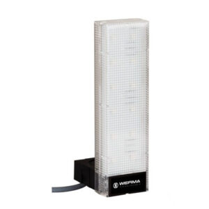 Signalni toranj - VarioSIGN - 690