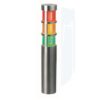 694_3reda_1 Signalni toranj - deSIGN 42 - 694