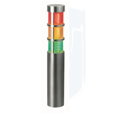 694_3reda_1 Signalni toranj - deSIGN 42 - 694