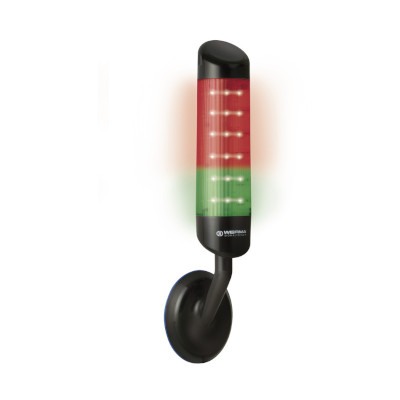 695_cleanSIGN3 Signalni toranj - CleanSIGN - 695